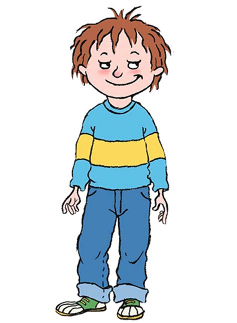 horrid henry and|horrid henry full body.